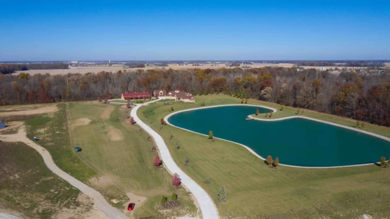 Legacy Court, Fort Wayne Gallery Images