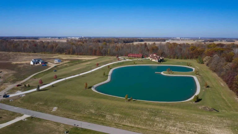 Legacy Court, Fort Wayne Gallery Images