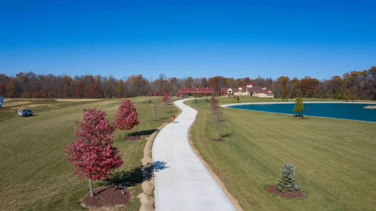 Legacy Court, Fort Wayne Gallery Images