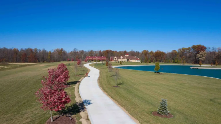 Legacy Court, Fort Wayne Gallery Images