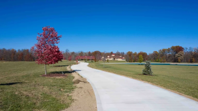 Legacy Court, Fort Wayne Gallery Images