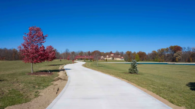 Legacy Court, Fort Wayne Gallery Images