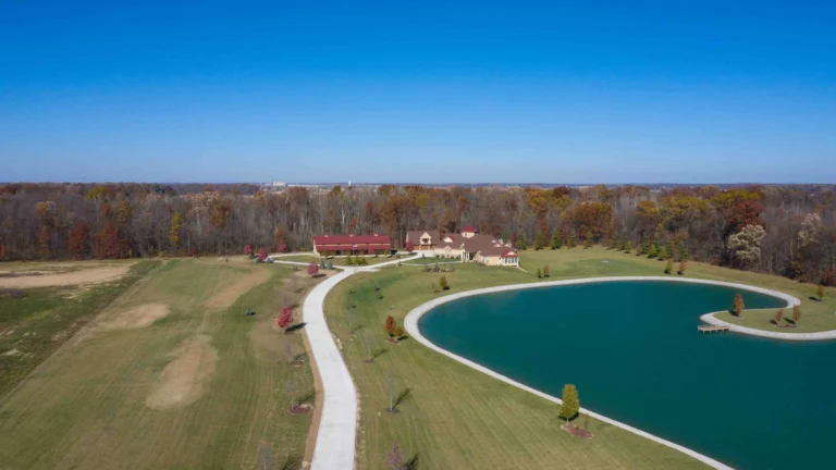 Legacy Court, Fort Wayne Gallery Images