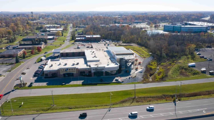 Magnavox Dr. Gallery Images