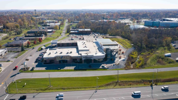 Magnavox Dr. Gallery Images